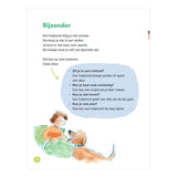 WPG-Verleger loben den Assistenzhund – AVI M4 - afbeelding 5