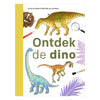 WPG-Verlage entdecken den Dino – AVI M4