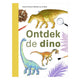 WPG-Verlage entdecken den Dino – AVI M4