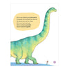 WPG-Verlage entdecken den Dino – AVI M4