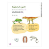 WPG-Verlage entdecken den Dino – AVI M4