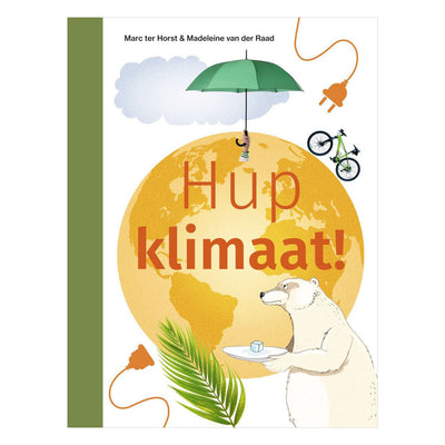 WPG-Verlage gehen Klima! -avi e4