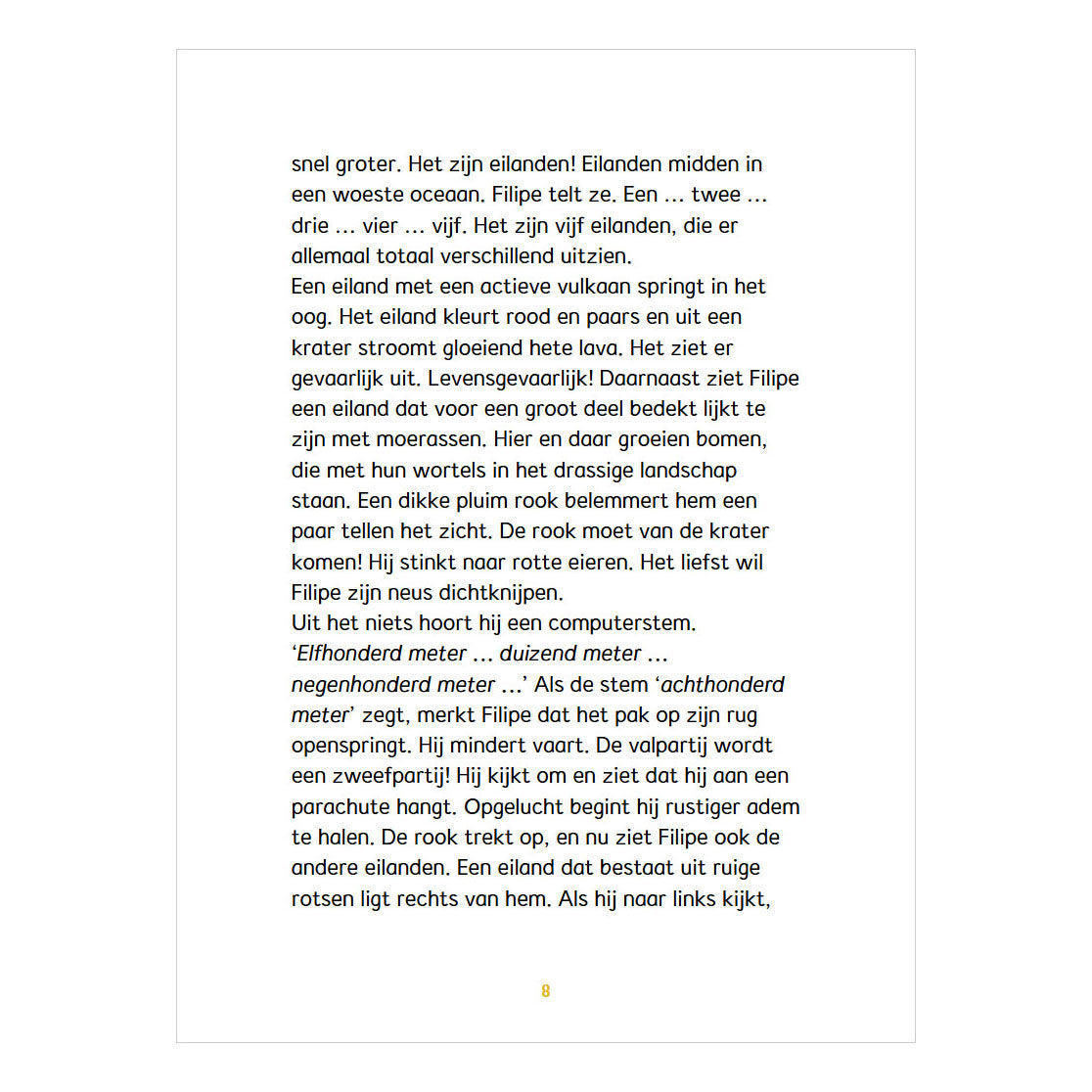 WPG-Verlage hören auf