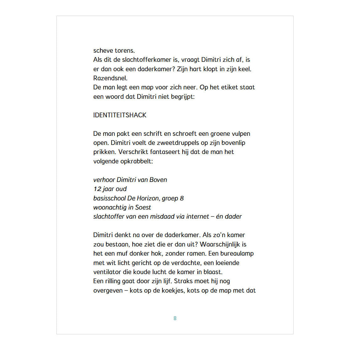 WPG-Herausgeber gehackt