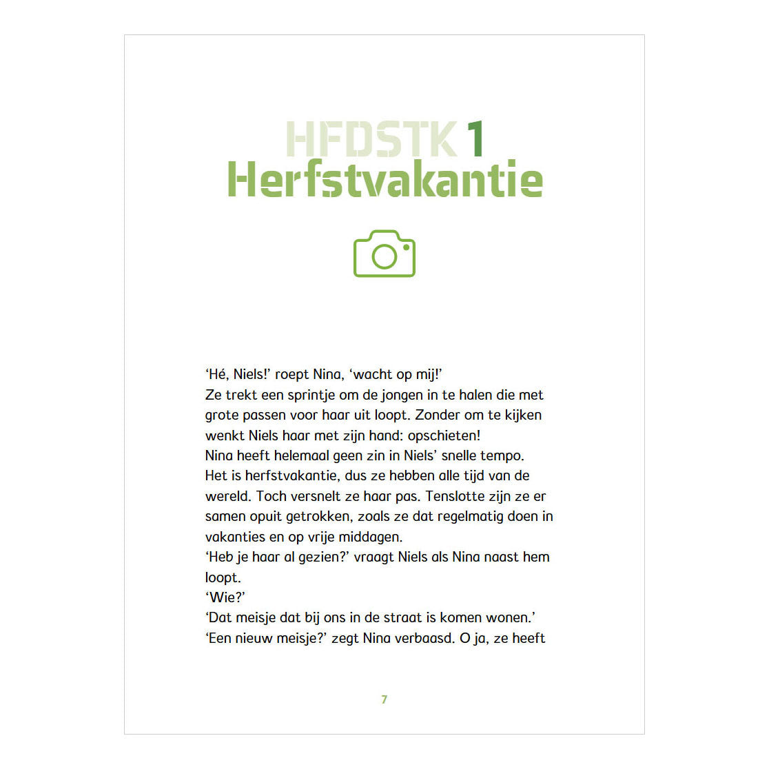 WPG-Verleger fälschen