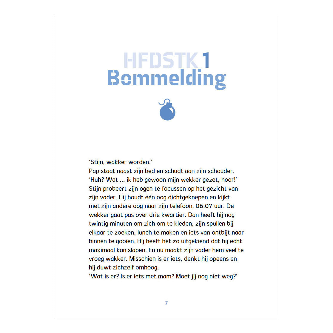 WPG-Herausgeber-Herzensbomben