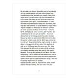 WPG-Herausgeber-Herzensbomben - afbeelding 5