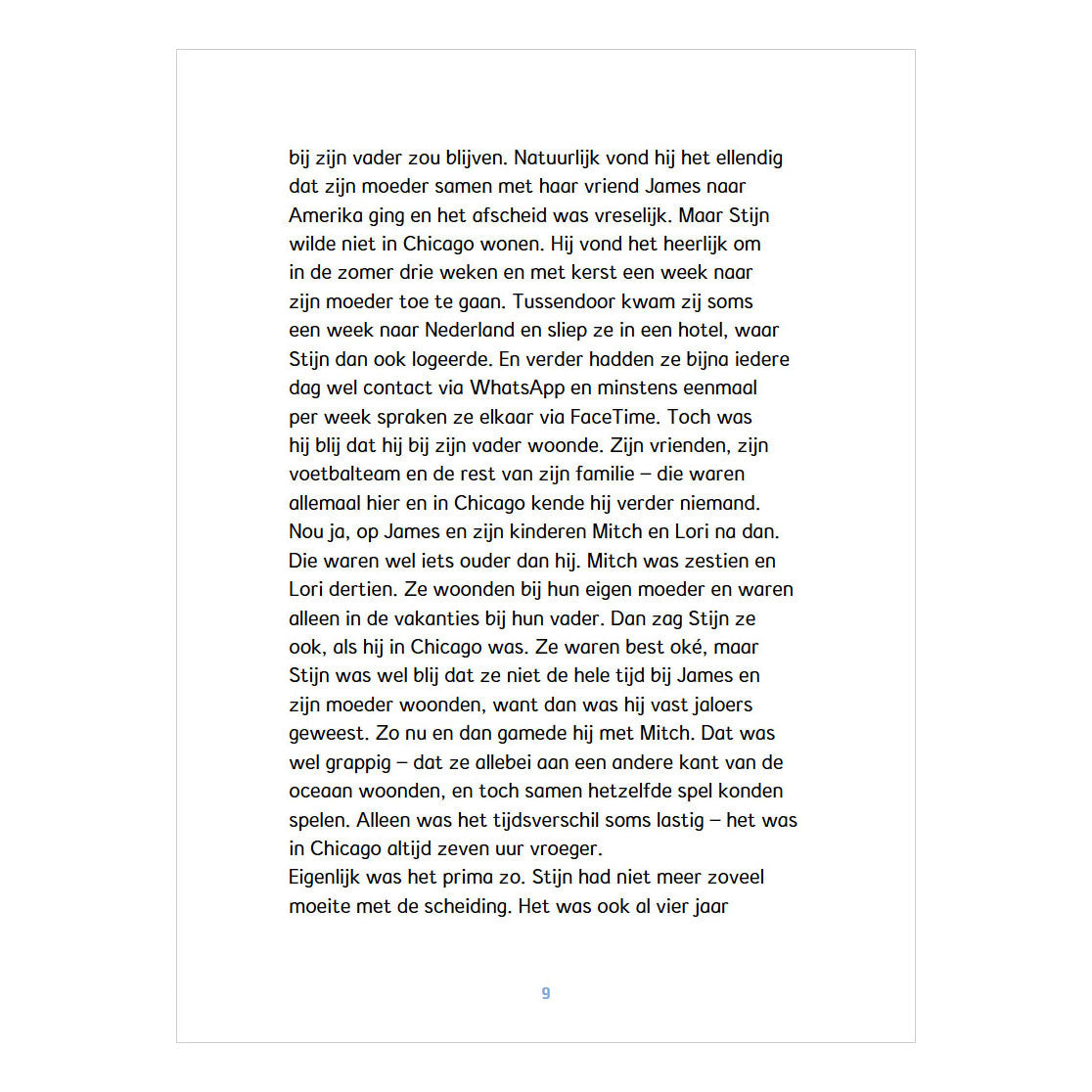 WPG-Herausgeber-Herzensbomben