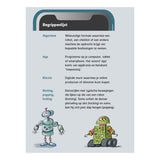 WPG-Verleger Roosbot - afbeelding 3