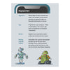 WPG-Verleger Roosbot