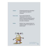 WPG-Verleger Roosbot - afbeelding 4
