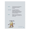 WPG-Verleger Roosbot