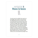 WPG-Verleger Roosbot - afbeelding 5