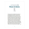 WPG-Verleger Roosbot