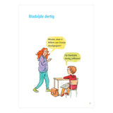 WPG-Publisher-Lehrer, ich kenne einen Witz – AVI M5 - afbeelding 5