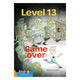 WPG-Publisher Level 13 Game Over – AVI M6