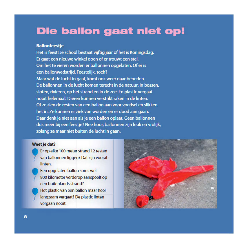 Die Plastiksuppe des WPG-Verlags ist Schrott! -avi m6