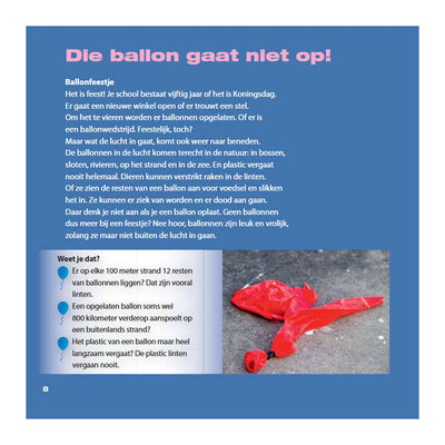 Die Plastiksuppe des WPG-Verlags ist Schrott! -avi m6