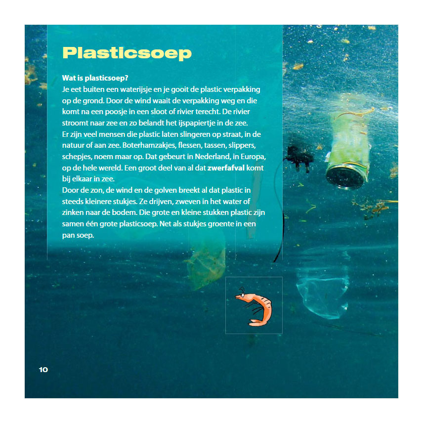 Die Plastiksuppe des WPG-Verlags ist Schrott! -avi m6