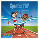 WPG Publishers Sport ist Top – avi e6