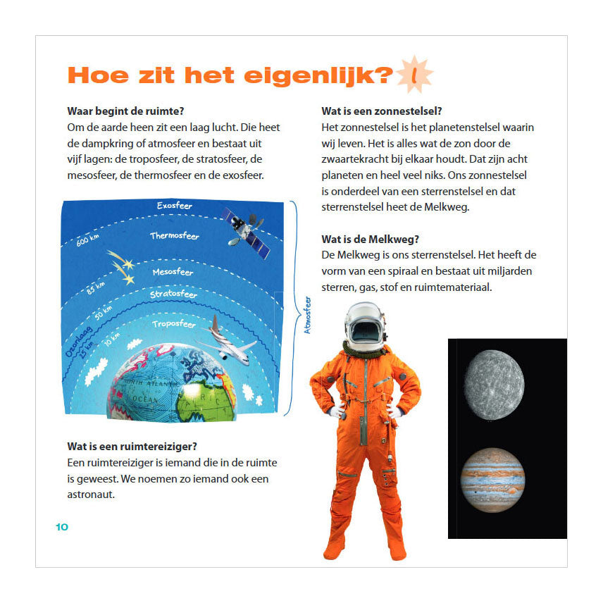 WPG-Verleger, wir fliegen zum Mond (und noch viel weiter)! -avi e6