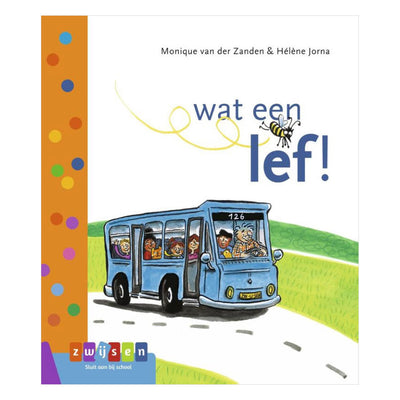 WPG-Verlage, was für ein Mut! -avi startet