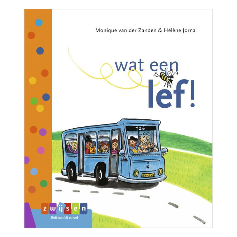 WPG-Verlage, was für ein Mut! -avi startet