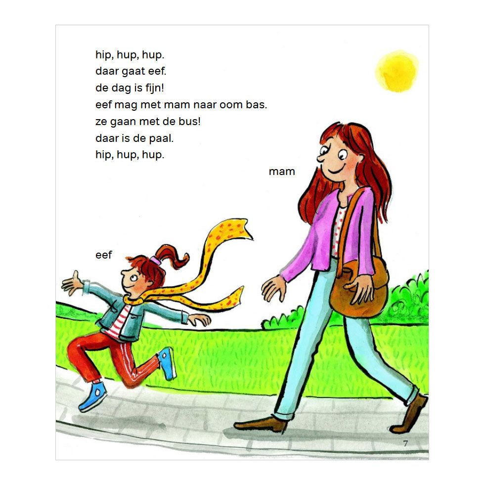 WPG-Verlage, was für ein Mut! -avi startet