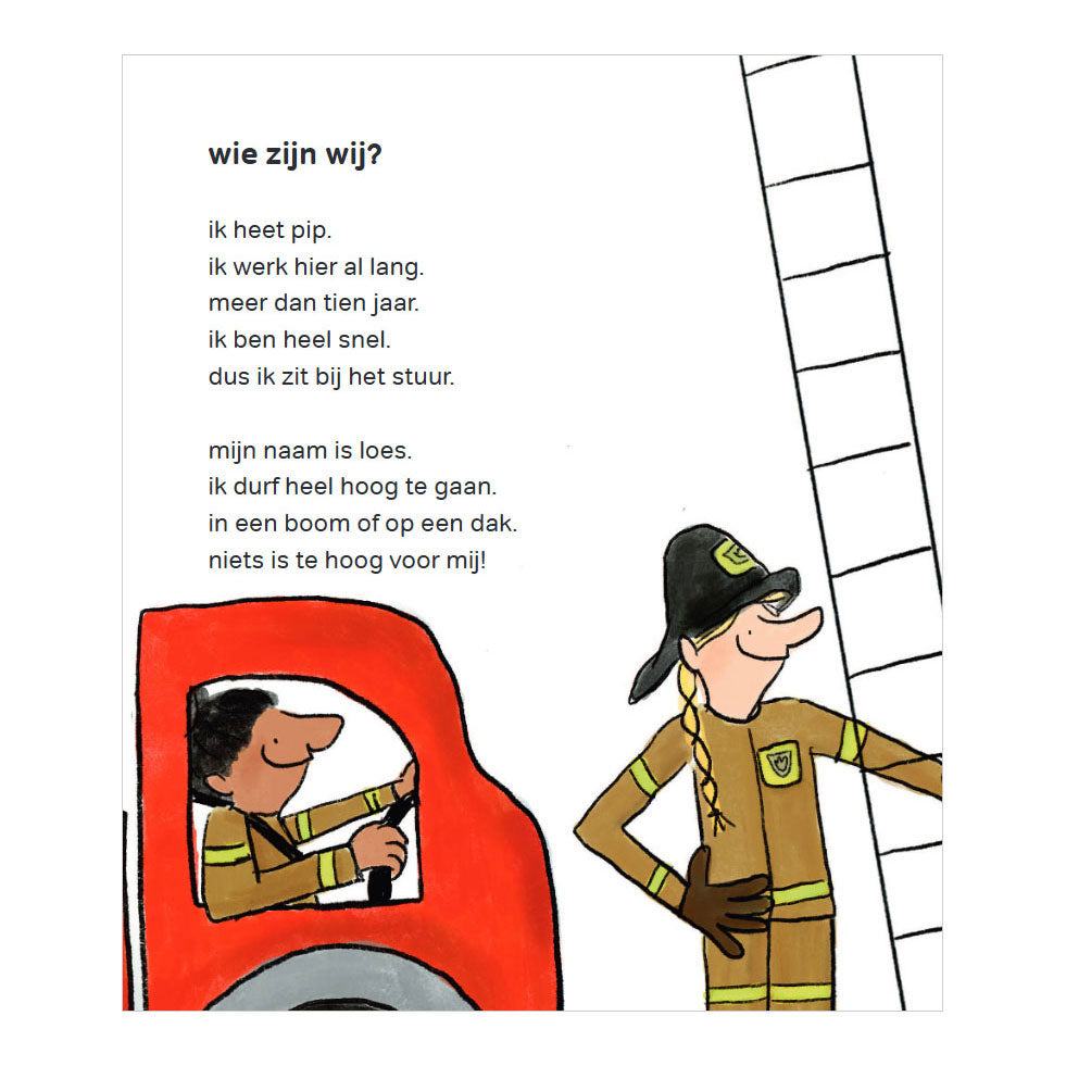 WPG-Publisher in Flammen – avi m3