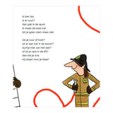 WPG-Publisher in Flammen – avi m3 - afbeelding 3