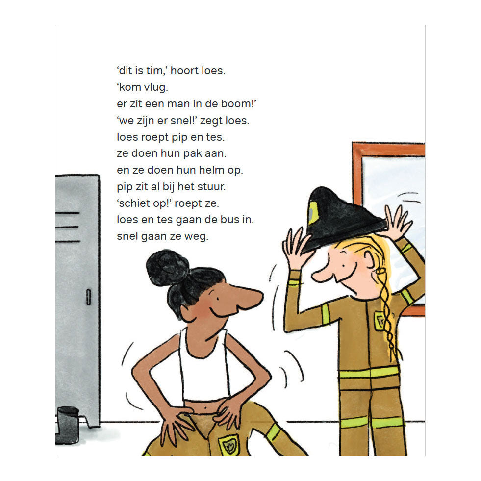 WPG-Publisher in Flammen – avi m3