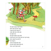 WPG-Publisher-Werte – AVI M3