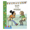 WPG Publishers Sun is on Moose – AVI M3