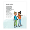 WPG Publishers Sun is on Moose – AVI M3