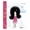 Wpg publishers jet wants a lot - avi m3