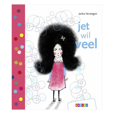 Wpg publishers jet wants a lot - avi m3