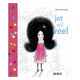 Wpg publishers jet wants a lot - avi m3