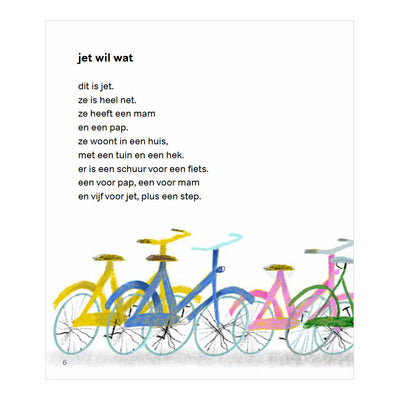 Wpg publishers jet wants a lot - avi m3