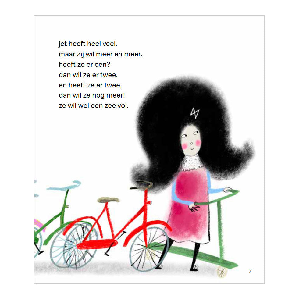 Wpg publishers jet wants a lot - avi m3