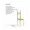 Wpg publishers jet wants a lot - avi m3
