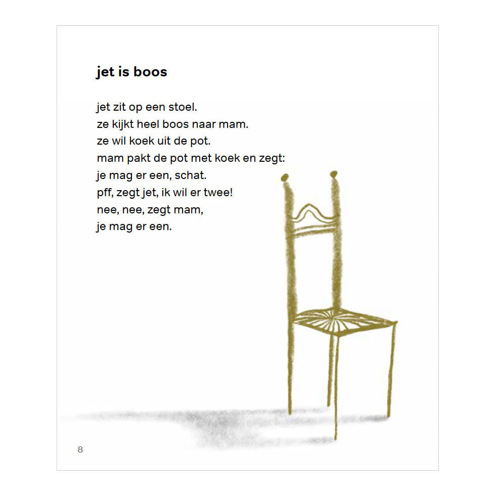 Wpg publishers jet wants a lot - avi m3