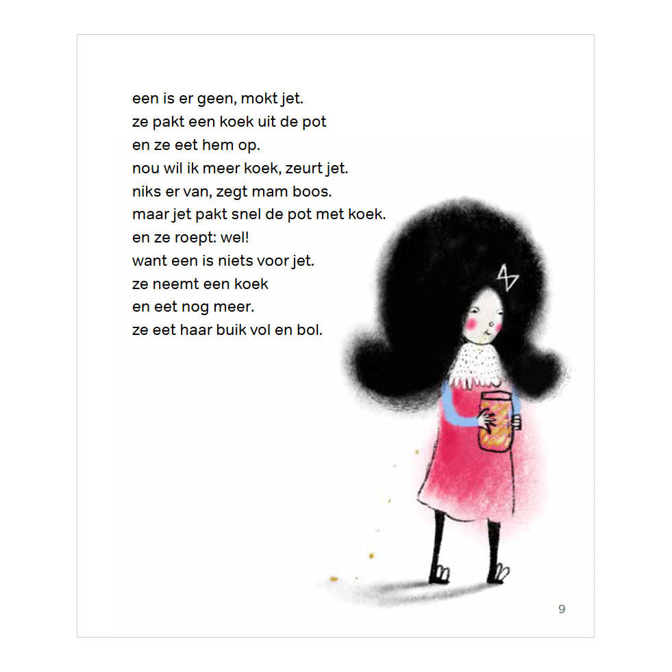 Wpg publishers jet wants a lot - avi m3