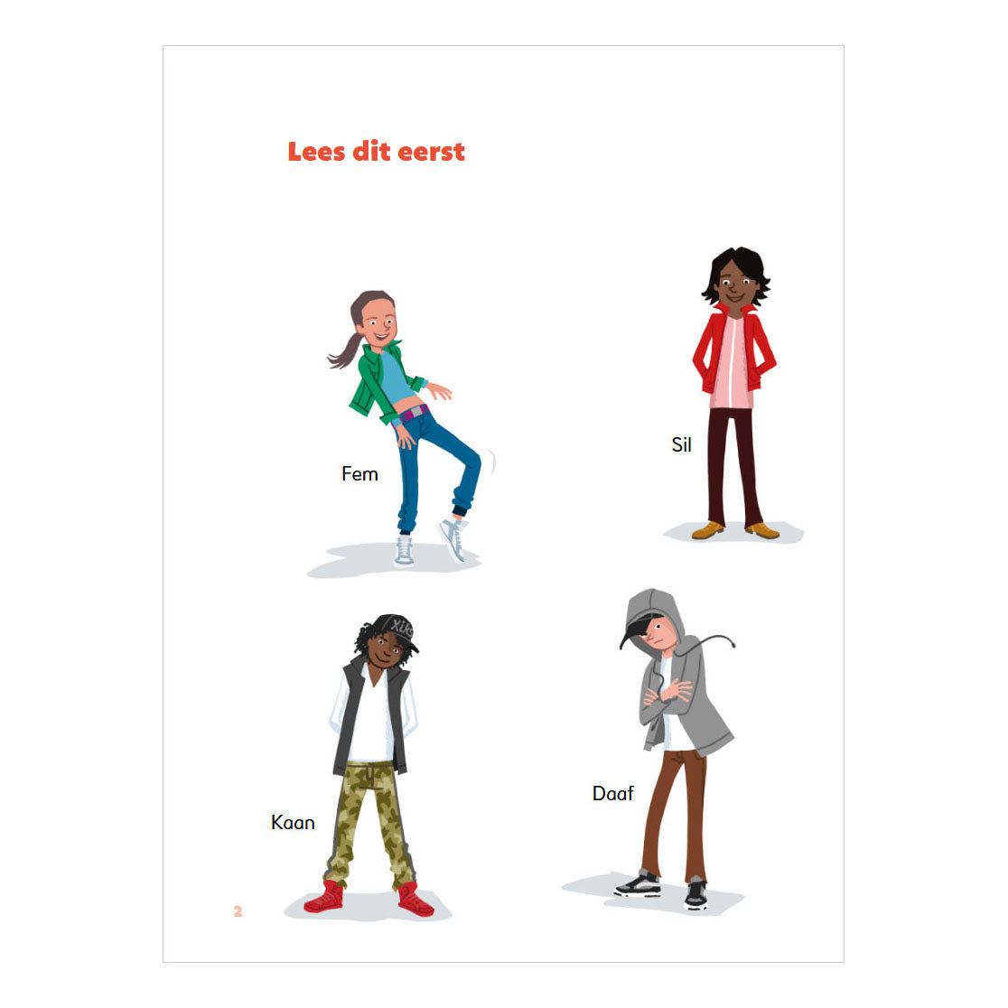 WPG-Verlage lieben Hip Hop