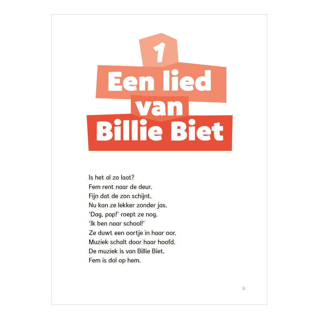 WPG-Verlage lieben Hip Hop