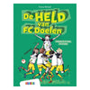 WPG-Herausgeber der Held der FC-Tore – avi m4