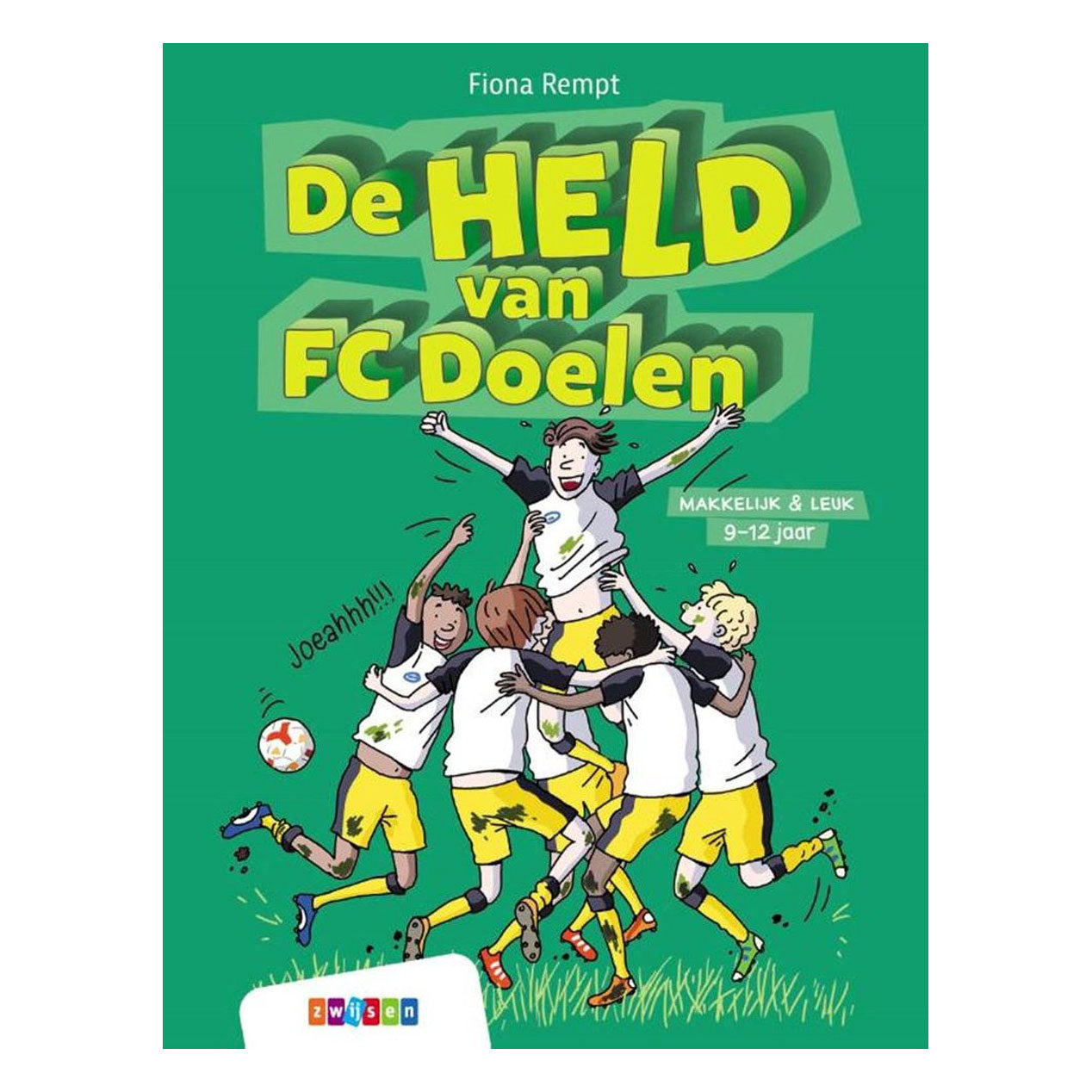 WPG-Herausgeber der Held der FC-Tore – avi m4