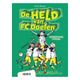 WPG-Herausgeber der Held der FC-Tore – avi m4