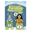 Wer ist der klügste WPG-Verleger? -avi e5