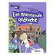 WPG-Verleger eine spannende Aufgabe – AVI E5