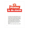 WPG-Verleger Die Piraten von Devil's Island – AVI E5